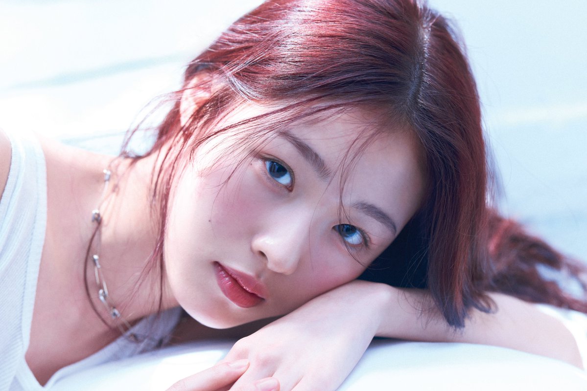 Gri5A26boAQpOSW?format=jpg&name=medium