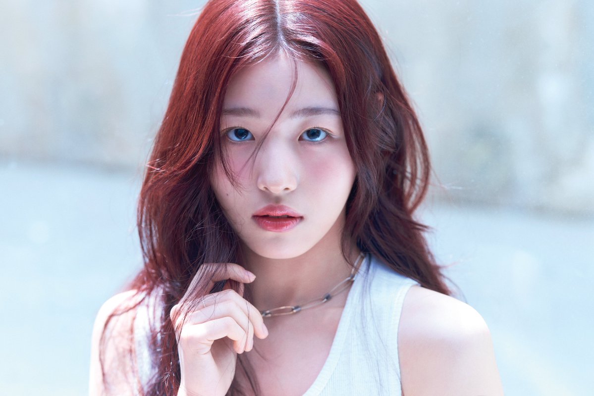 Gri5A27boAAd0EI?format=jpg&name=medium