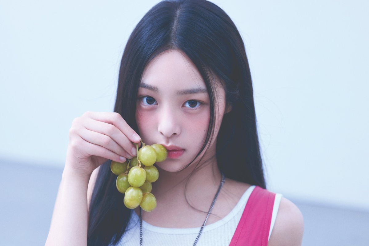 Gri5D95awAAMrdG?format=jpg&name=medium