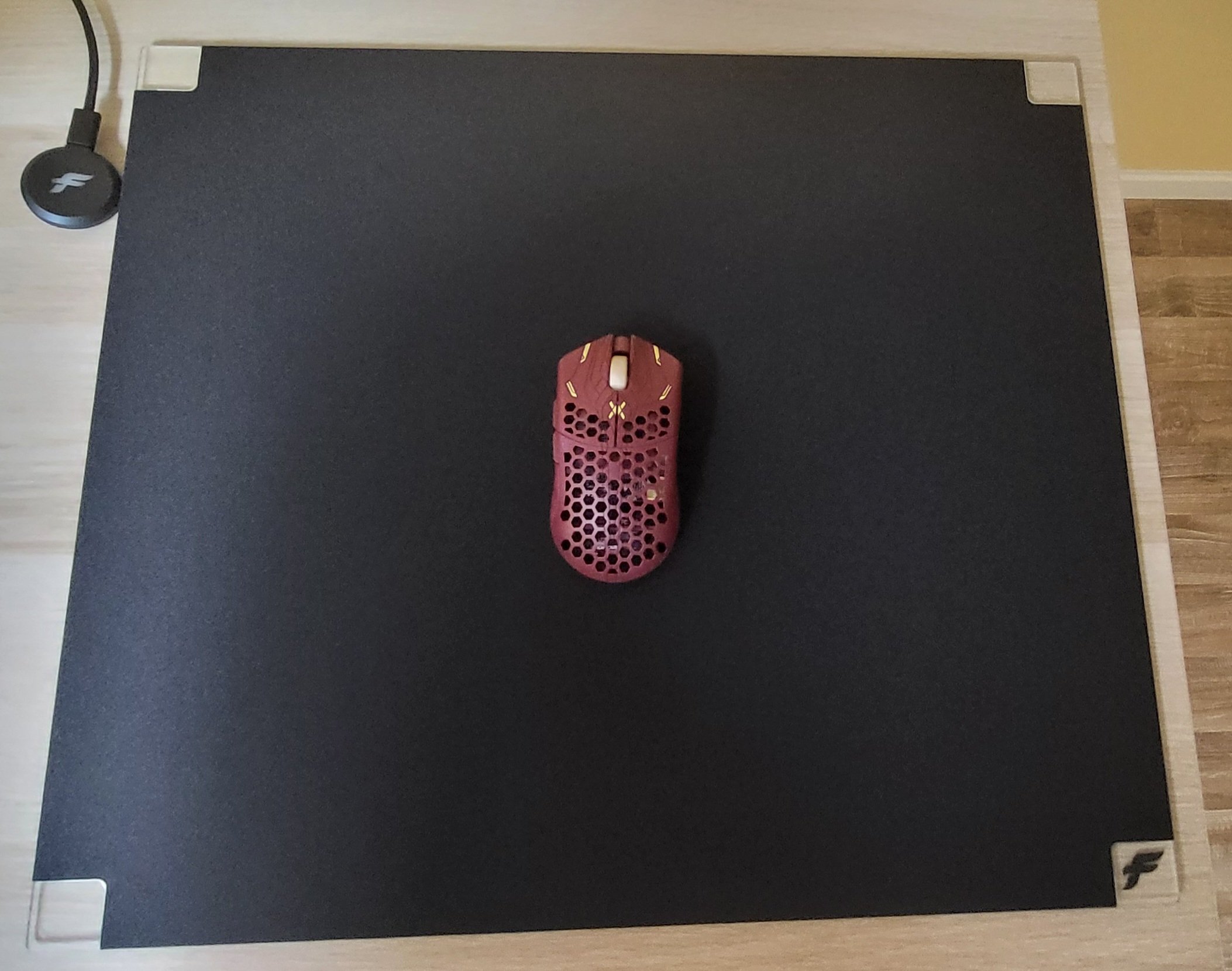 Finalmouse (@finalmouse) / X