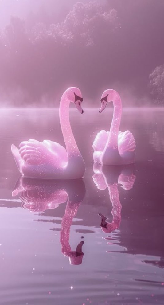 Pinkyβs Tea Party π ππ«Άπ (@ir10reen) on Twitter photo Good Morning precious tea cups! ππππ
ππΈππΈππΈππΈππΈππΈππΈ
You can look at the menu,
But you just can't eat
You can feel the cushions,
But you can't have a seat
You can dip your foot in the pool,
But you can't have a swim
You can feel the punishment,
But you Good Morning precious tea cups! ππππ
ππΈππΈππΈππΈππΈππΈππΈ
You can look at the menu,
But you just can't eat
You can feel the cushions,
But you can't have a seat
You can dip your foot in the pool,
But you can't have a swim
You can feel the punishment,
But you