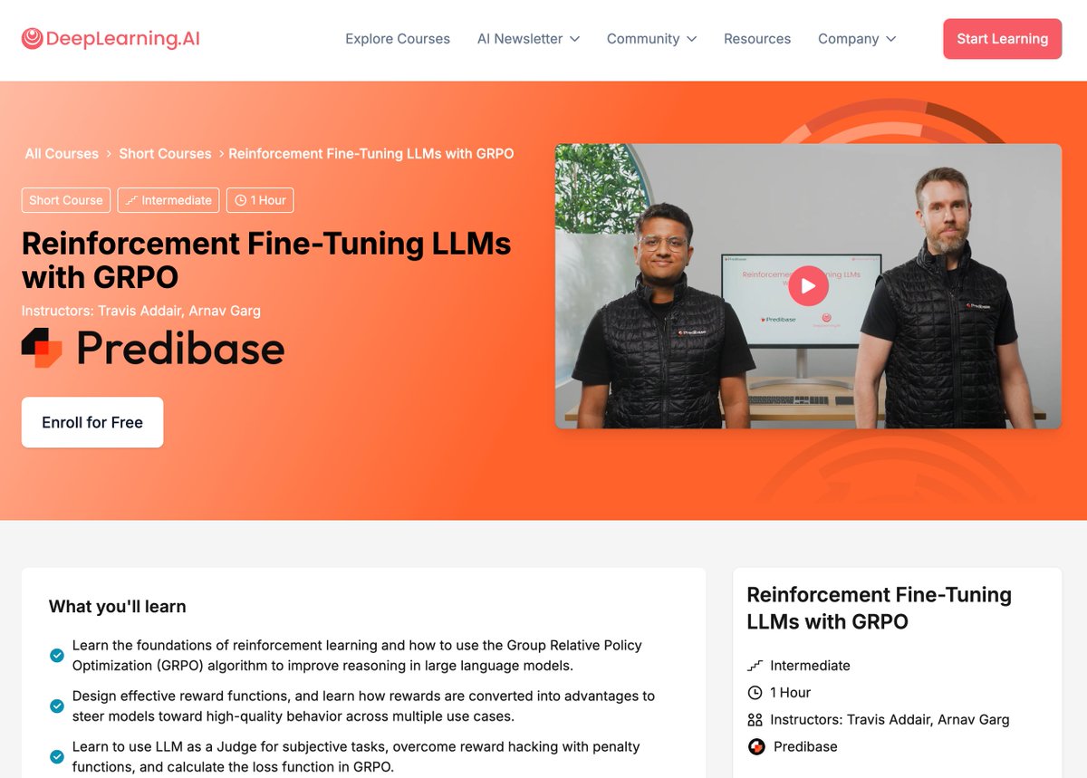 hafta sonu bir oturuşta bitirilecek güzel bi kurs bırakayım