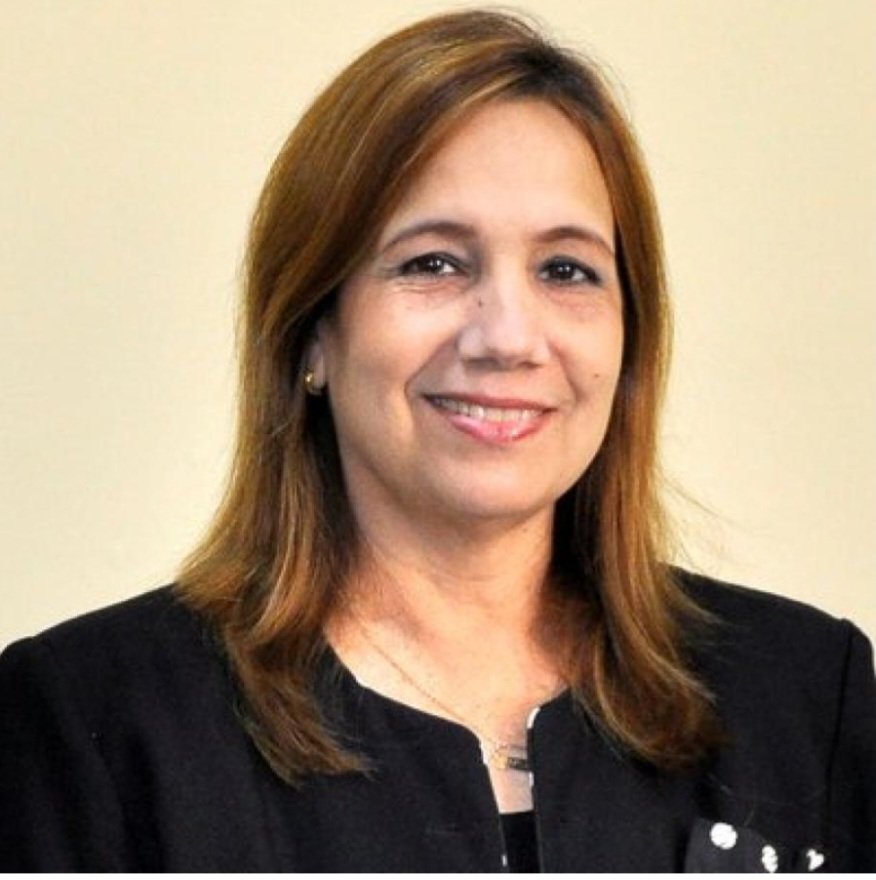 Yaima Valle🇨🇺❤️ (@yaimavalle1) on Twitter photo Hoy está de cumpleaños <a href="/anamarianpp/">Ana Mari Machado</a> vicepresidenta de la <a href="/AsambleaCuba/">Asamblea Nacional Cuba</a> ejemplo de mujer, de hija y de madre, solidaria, cariñosa, sencilla y modesta. Llegue a ella nuestras mas sinceras felicitaciones. Hoy está de cumpleaños <a href="/anamarianpp/">Ana Mari Machado</a> vicepresidenta de la <a href="/AsambleaCuba/">Asamblea Nacional Cuba</a> ejemplo de mujer, de hija y de madre, solidaria, cariñosa, sencilla y modesta. Llegue a ella nuestras mas sinceras felicitaciones.