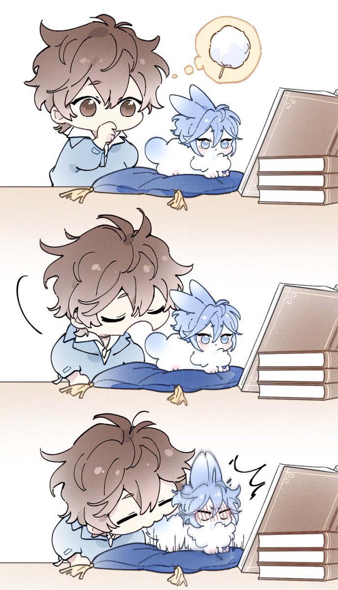 炎久 (@your_yanjiu) on Twitter photo 