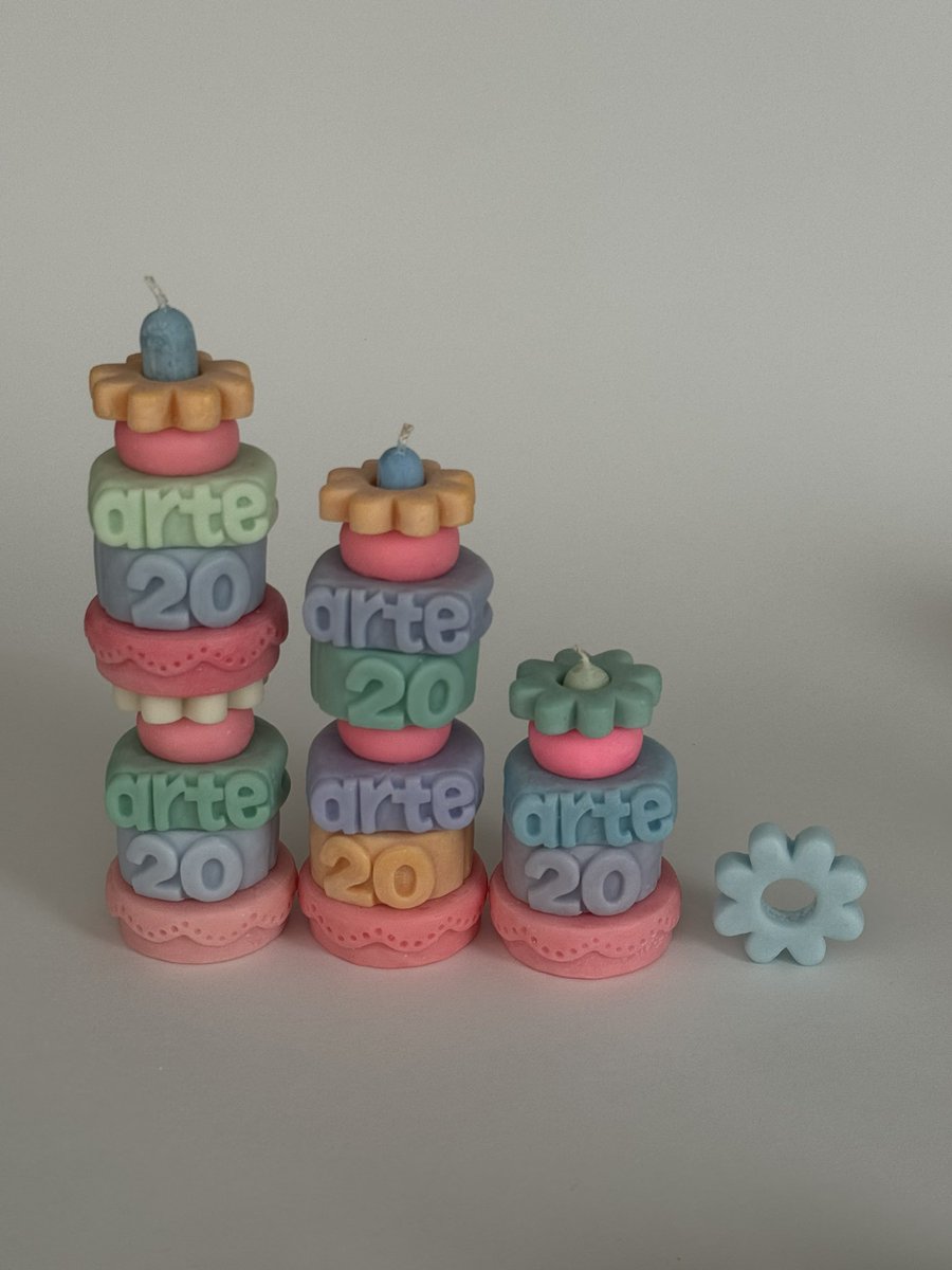 AIRSLAND (@airsland) on Twitter photo 