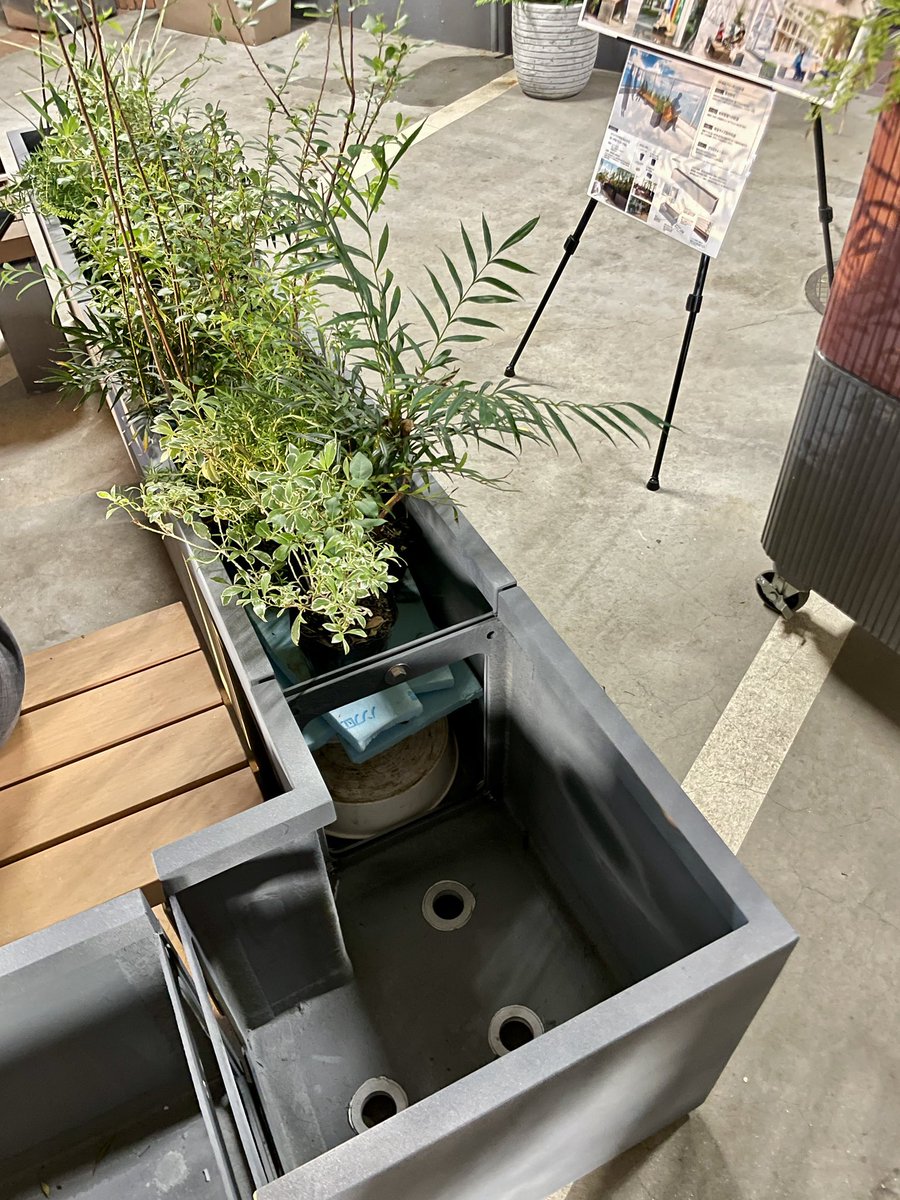 トーシンコーポレーションさんの新商品展示会「TOSHIN EXPO 2025」に行って来ました！様々なコラボ商品が展示されてました！