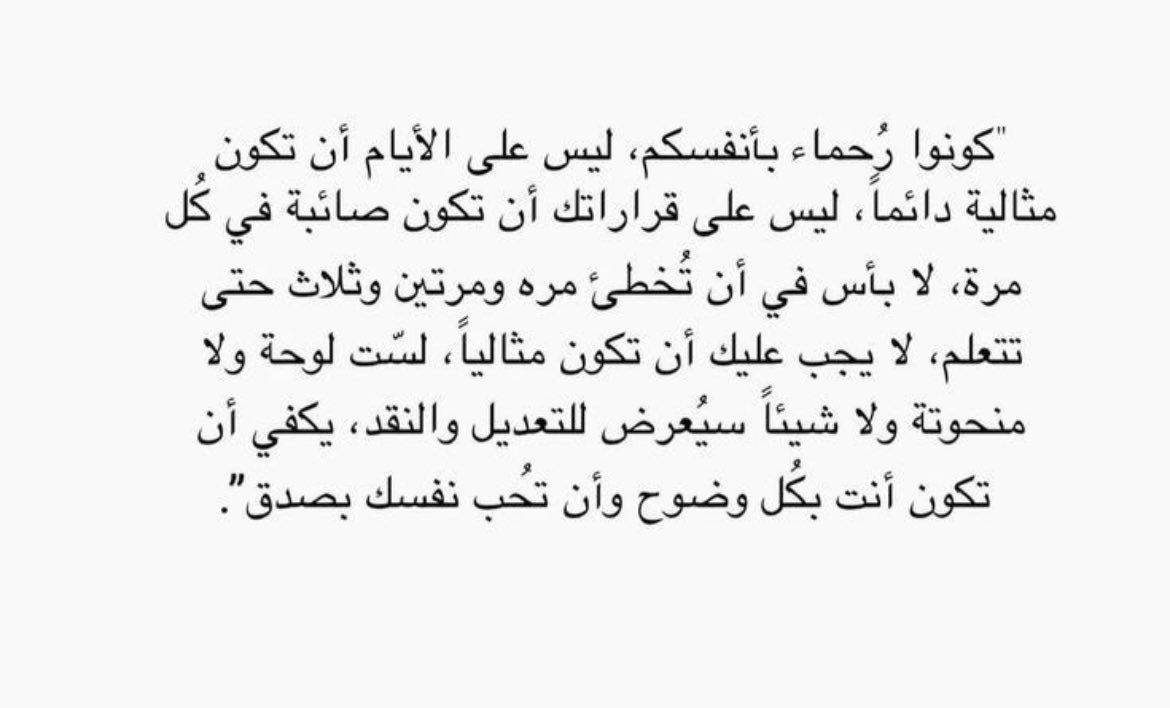 qaqe1111's tweet photo. https://t.co/DLDDz2EP9N
