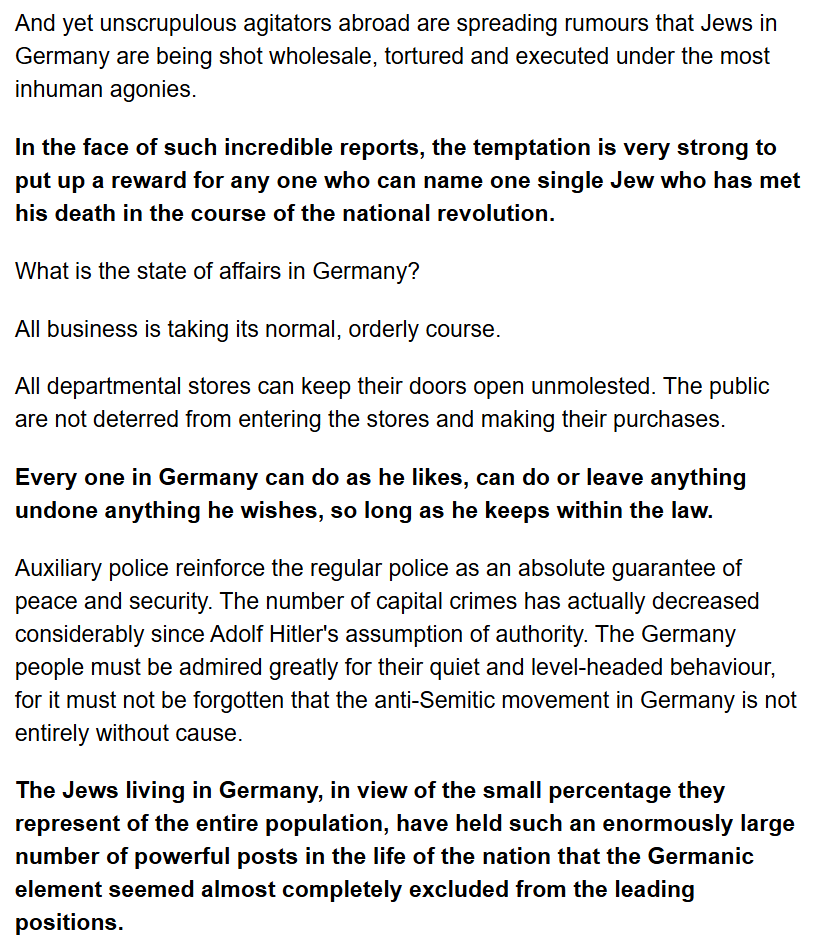 Politicsweb tweet media