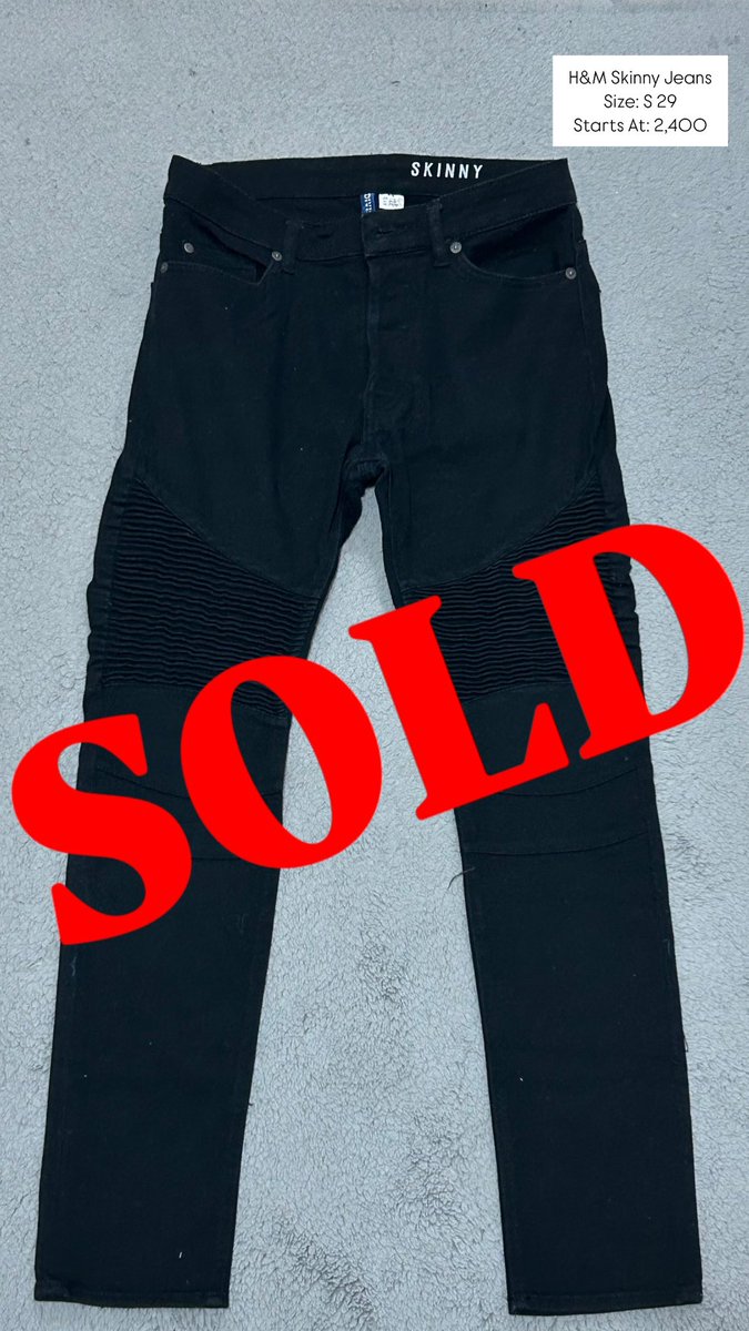 Through &amp; through, since my Garage Sale March 2022 back in MPlace QC, this guy never failed to support up to this day 🥹🫂❤️ Couldn’t thank you enough for reaching out &amp; never giving up me—even after I got lost for what…3years?! Haha 😅 Truly for keeps 🤙🏻

You know who you are!