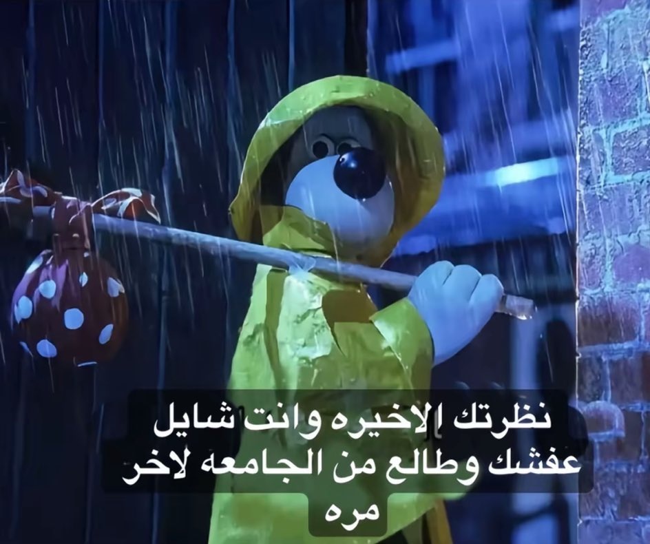 maha3sa's tweet photo. ودعتك النسناس ياورد الأشواق
كرامتي تحكم علي الانصرافي✋🏻 https://t.co/SFdqCxj9iF