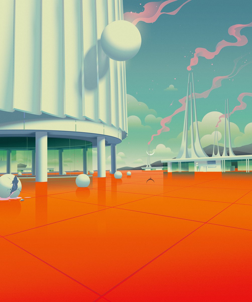 パンチ (@punch6789) on Twitter photo 