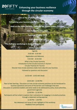 Tipperary Age Friendly (@agetipperary) on Twitter photo 