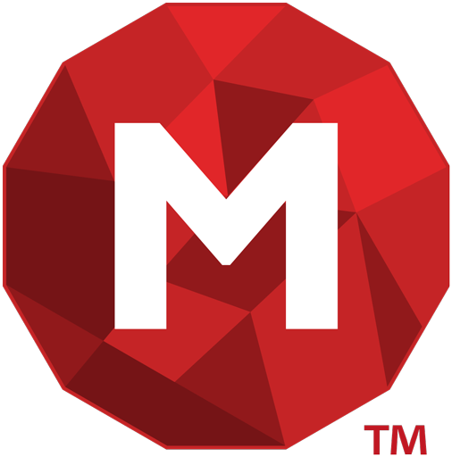 Marsbahis Güncel Giriş: bit.ly/4e5vJcI

#marsbahis #UzakŞehirBoykot