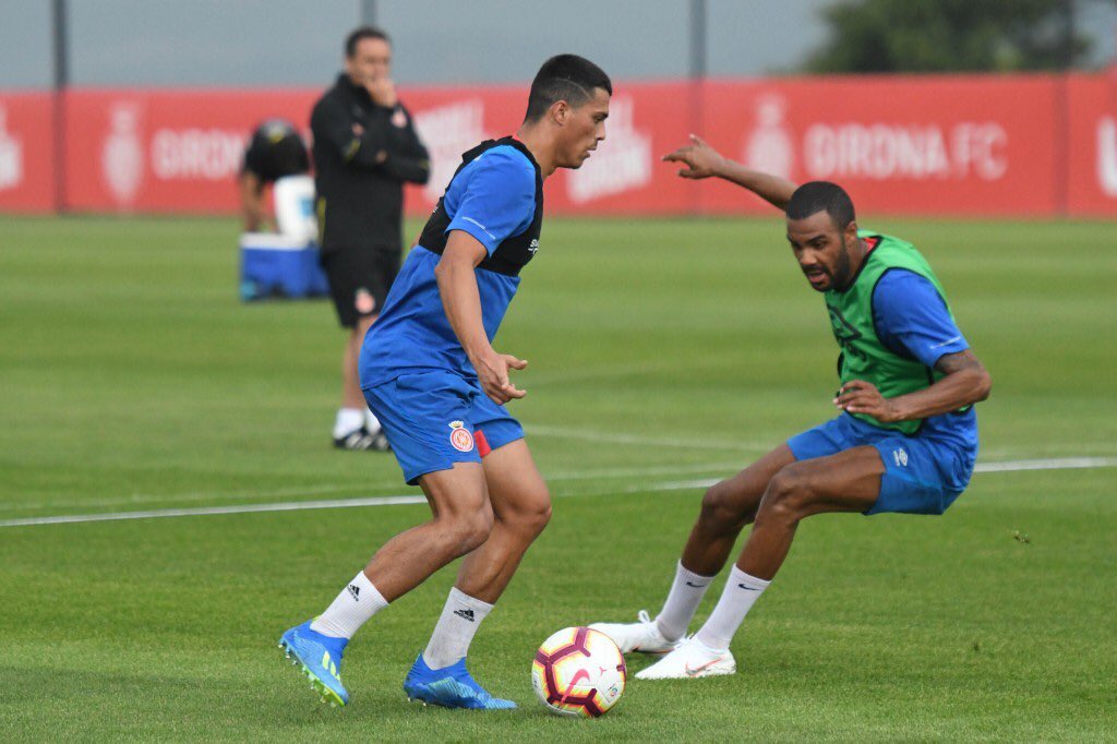 Grandeeee hermano! 🙌🏾❤️ #Friends #tbt #Memories