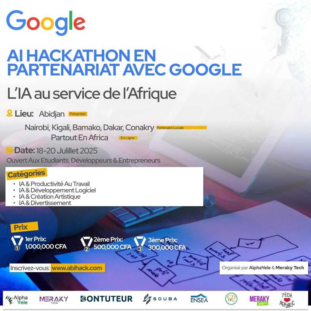 GDG on Campus UCB - #gdgocucb tweet media