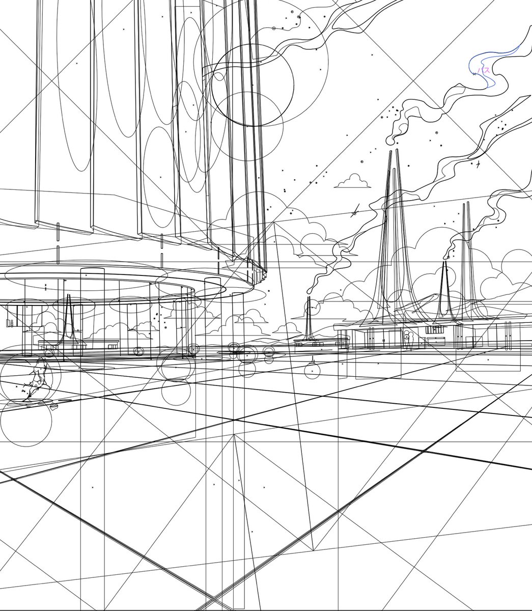 <a href="/punch6789/">パンチ꙳</a> ⌘Y