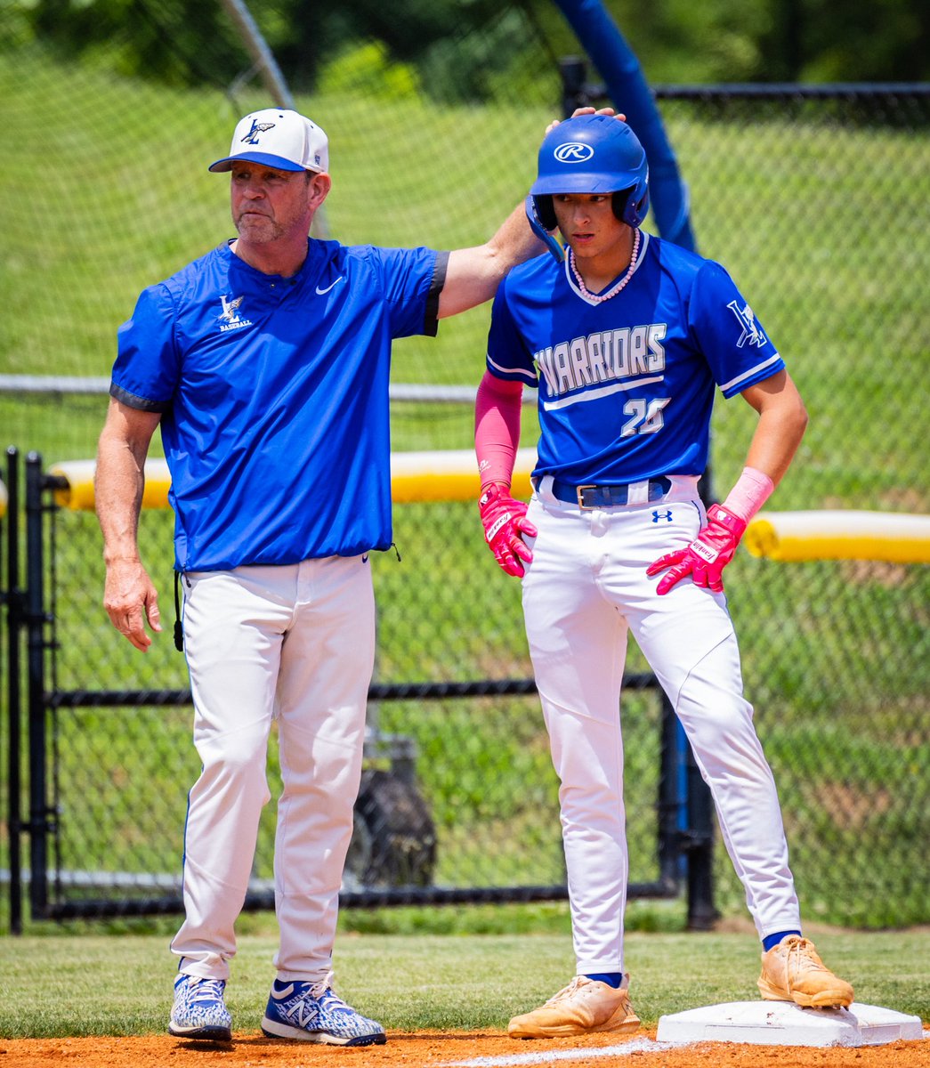 Indian Land Warriors Baseball (@ilhs_baseball) on Twitter photo Letโs give a Huge Congratulations to our very own coach Coach Bagwell for winning 5A Region 3 Coach of the year!!!! <a href="/HalBagwell/">Hal Bagwell</a> <a href="/ILHS_Sports/">Indian Land HS Athletics</a> Letโs give a Huge Congratulations to our very own coach Coach Bagwell for winning 5A Region 3 Coach of the year!!!! <a href="/HalBagwell/">Hal Bagwell</a> <a href="/ILHS_Sports/">Indian Land HS Athletics</a>
