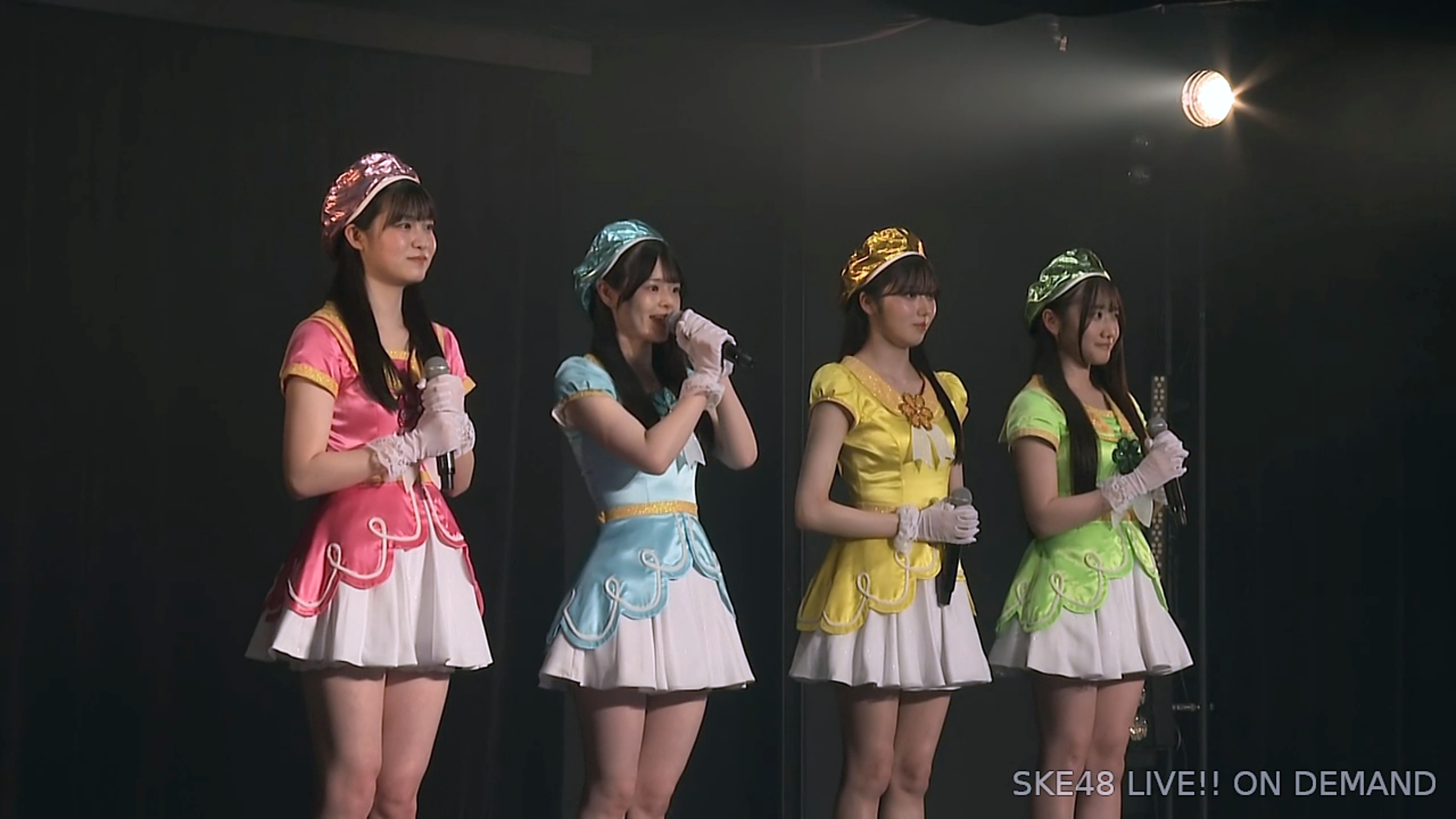 きぃぼー on X: 