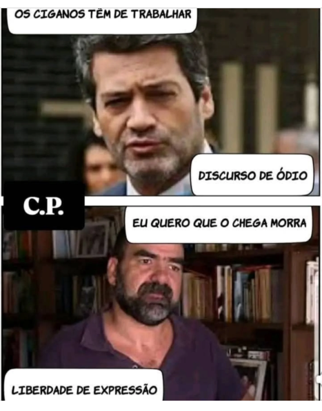 Jeff Nascimento (@jeffers78017291) on Twitter photo 