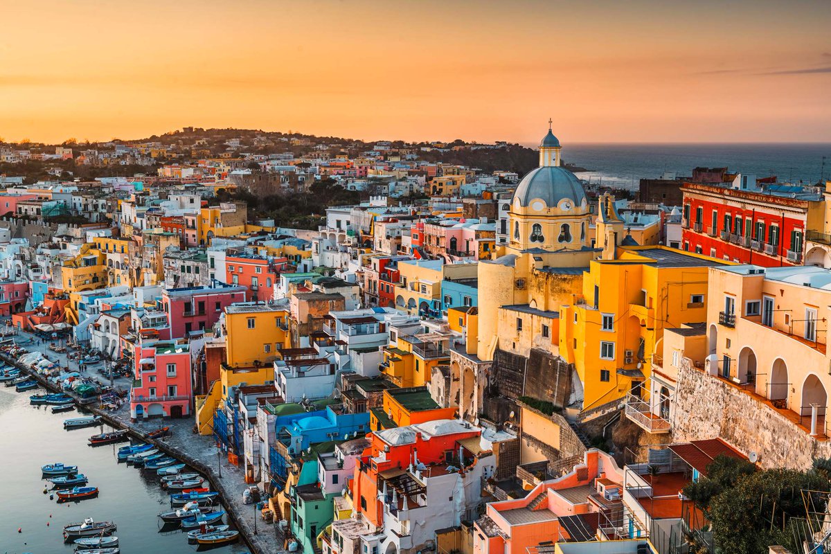 adriafunhr's tweet photo. Italy has another side — quieter, simpler seaside destinations, far from the usual routes. Here's a selection of seven such places!
🇭🇷👉 https://t.co/t856d9ZSWu
🇺🇸👉 https://t.co/REYPrYfugq

#italy https://t.co/eqdTA5ikG1