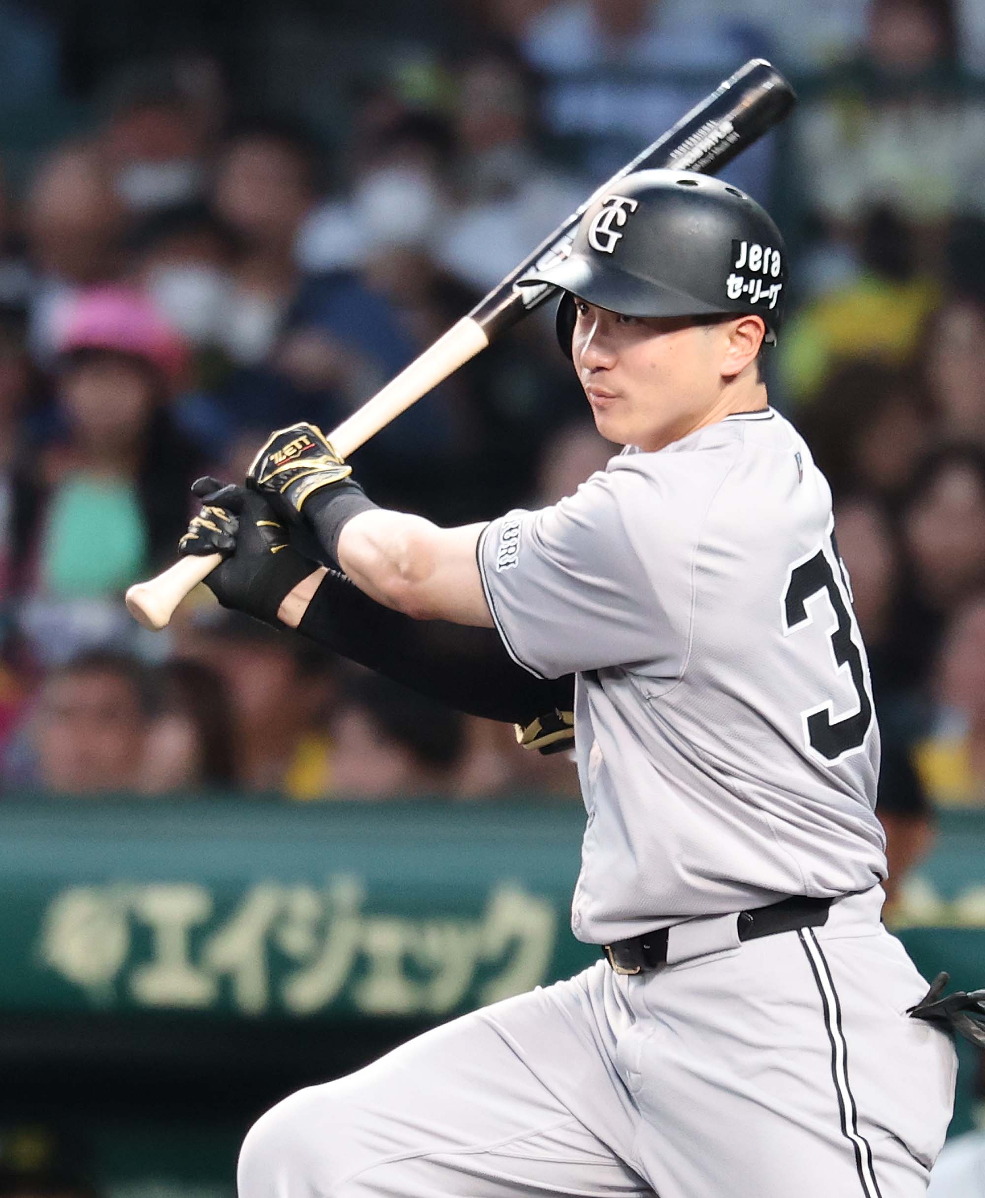 読売巨人軍（ジャイアンツ） on X: 