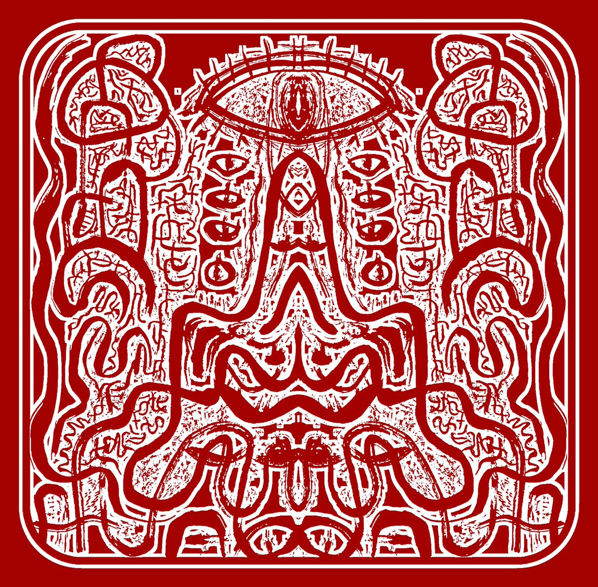 tarkalini's tweet photo. GM !
.
.
.
#tribalart #artforDRiP #goodpattern #tribalpattern https://t.co/LPnhjloQOe
