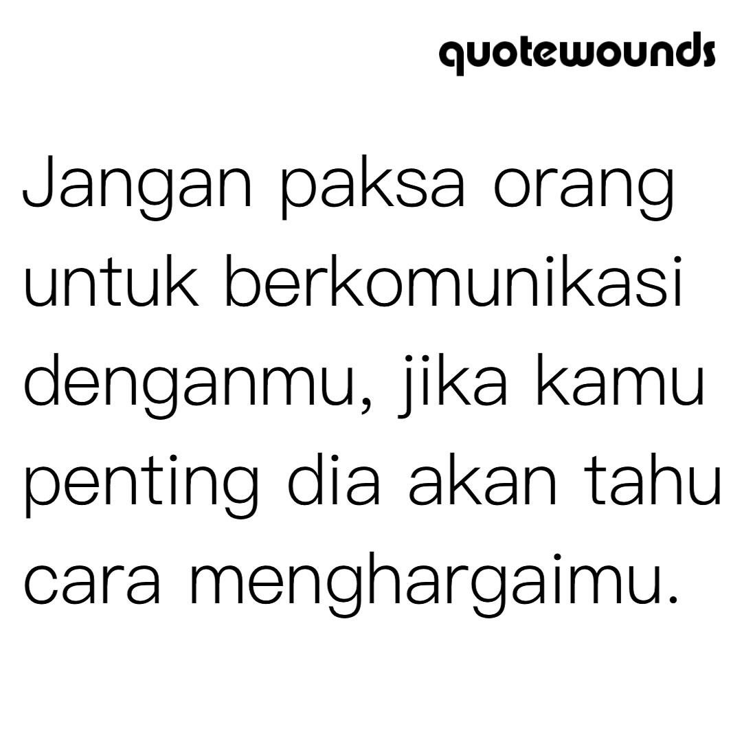penguinkayang's tweet photo. https://t.co/1UU4sP9Q0c