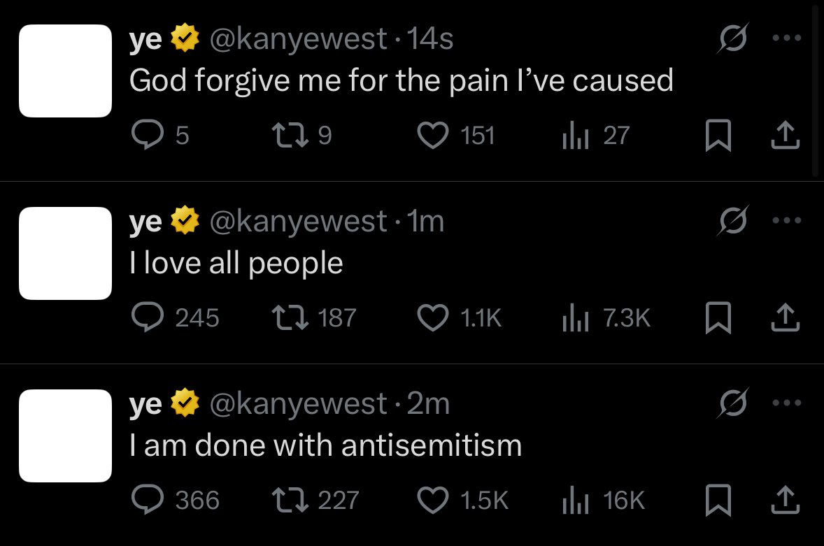 yeunrlsd tweet media