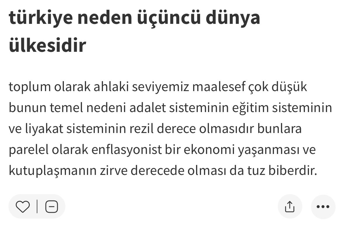 ekşi postlar (@eksipost) on Twitter photo 