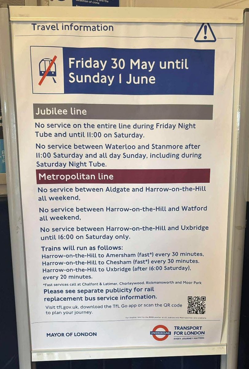 Peter Dudley (@ped1980) on Twitter photo Hmmmmmm this will make the journey to Wembley for the <a href="/TheVanaramaNL/">Rocco 🇲🇸</a> Play Off Final more interesting.....take note any <a href="/SUFCRootsHall/">Southend United FC</a> <a href="/SUFC_TheBlues/">Southend Utd</a> supporters heading to Wembley on June 1st, going to be carnage.....<a href="/CJPhillips1982/">Chris Phillips</a> <a href="/briancjeeves/">Brian Jeeves 🏐🏉🏏🏑📰🎙️🏟</a> #nonleague #nonleaguefootball Hmmmmmm this will make the journey to Wembley for the <a href="/TheVanaramaNL/">Rocco 🇲🇸</a> Play Off Final more interesting.....take note any <a href="/SUFCRootsHall/">Southend United FC</a> <a href="/SUFC_TheBlues/">Southend Utd</a> supporters heading to Wembley on June 1st, going to be carnage.....<a href="/CJPhillips1982/">Chris Phillips</a> <a href="/briancjeeves/">Brian Jeeves 🏐🏉🏏🏑📰🎙️🏟</a> #nonleague #nonleaguefootball