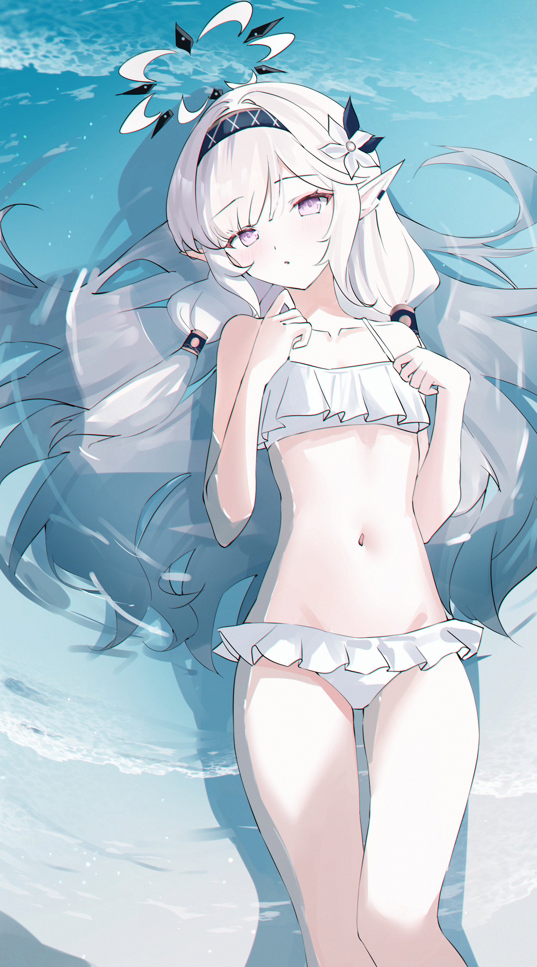 アサハル🐰 (@usagi_792602) / X