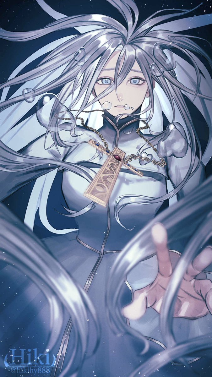 Hiki (@hikihy888) on Twitter photo 