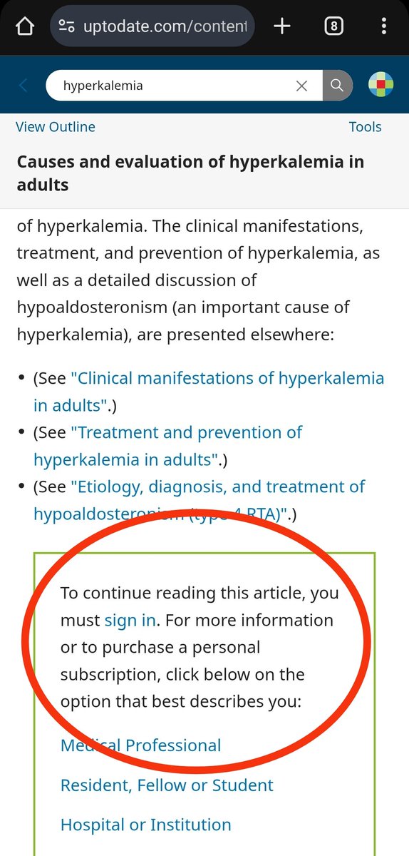 أَبُوالعُلَا tweet media