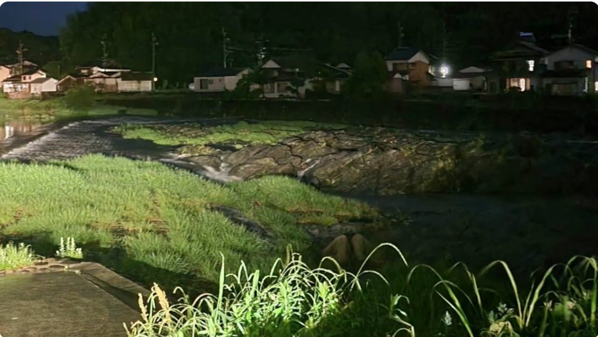 OBLHOBBY's tweet image. 2025#八女ロック 2nd.コース予告
【新製品】賞品ラジコン協賛OBLホビー

youtu.be/ug79g-lTaRM?si…

#OBL  #OBLHOBBY