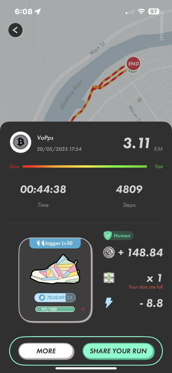 VaPp'S CoLLeCtIoN's tweet media