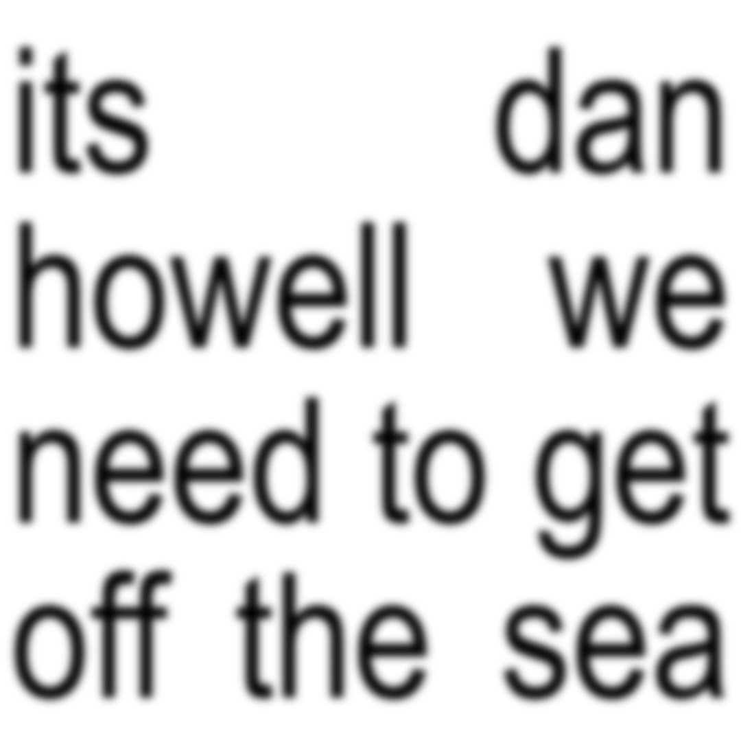 danniedyk3's tweet image. 