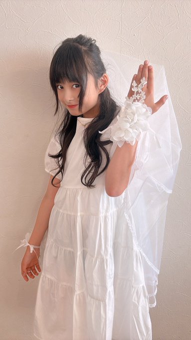Twitterのコスプレ画像2