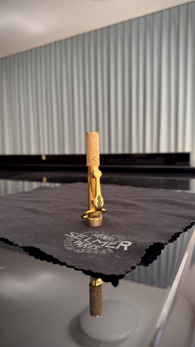 Sandro Compagnon tweet media