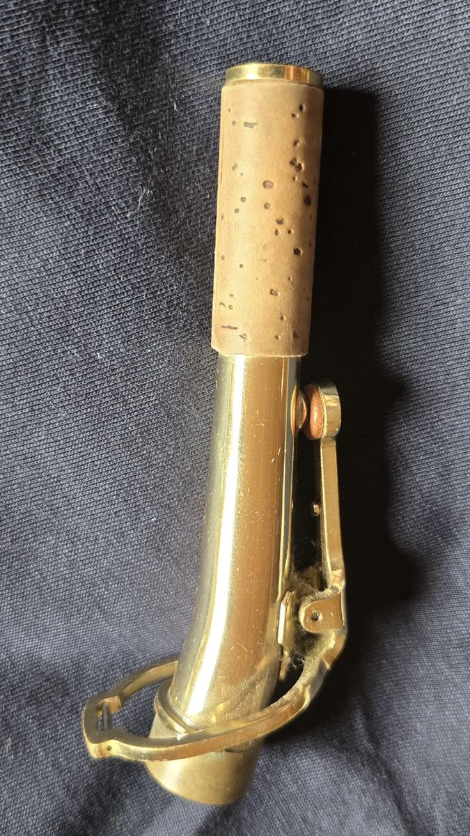 Sandro Compagnon tweet media