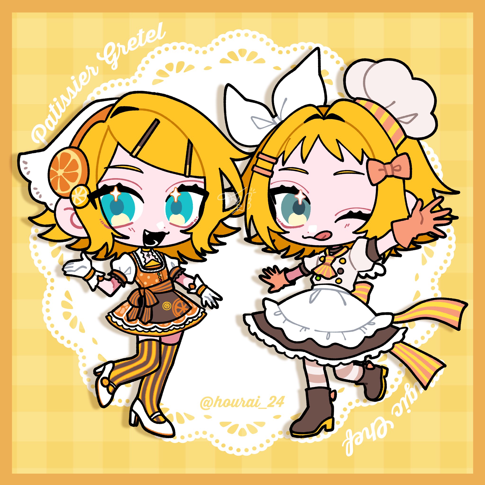 しぃまる (@shiiimaru39) / X