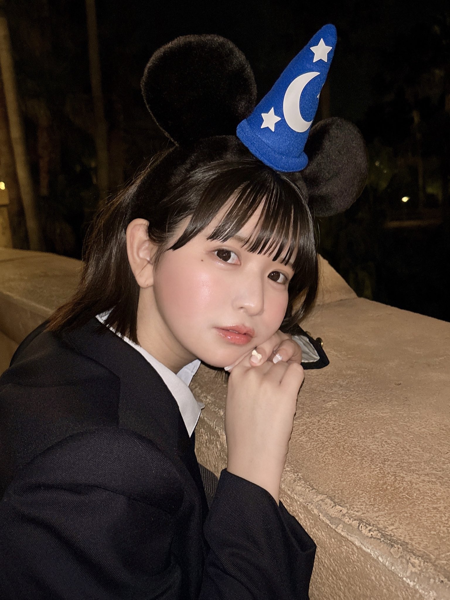 向日葵-Himawari』完全版 | PE'Zオフィシャルページ | World apart