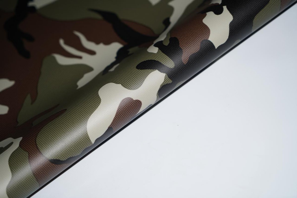 GaiaTextile's tweet image. 🎯 Gaia Textile is committed to creating industry-leading PVC coated fabrics
suitable for architectural membranes, inflatable materials, and industrial tarpaulins 🛠.
With a monthly capacity of 4.5 million sqm, we ensure fast delivery ⏱.

#PVC #IndustrialFabric #PVCCoated