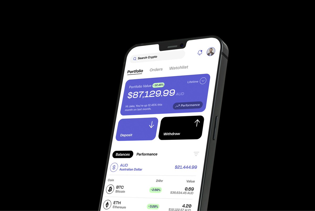 zoesele's tweet photo. "Excited for @giverep! A game-changer in giving back. Let's make an impact together. ��✨ #GiveRep #DoGood" @GiveRep @giverep @ATTN @Airdrop https://t.co/JOGxYM3Aqk