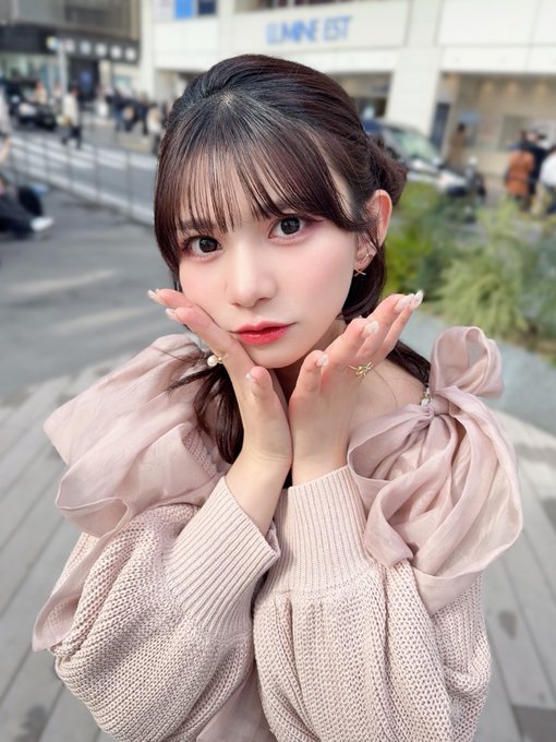 コスプレイヤー本田夕歩のTwitter画像36