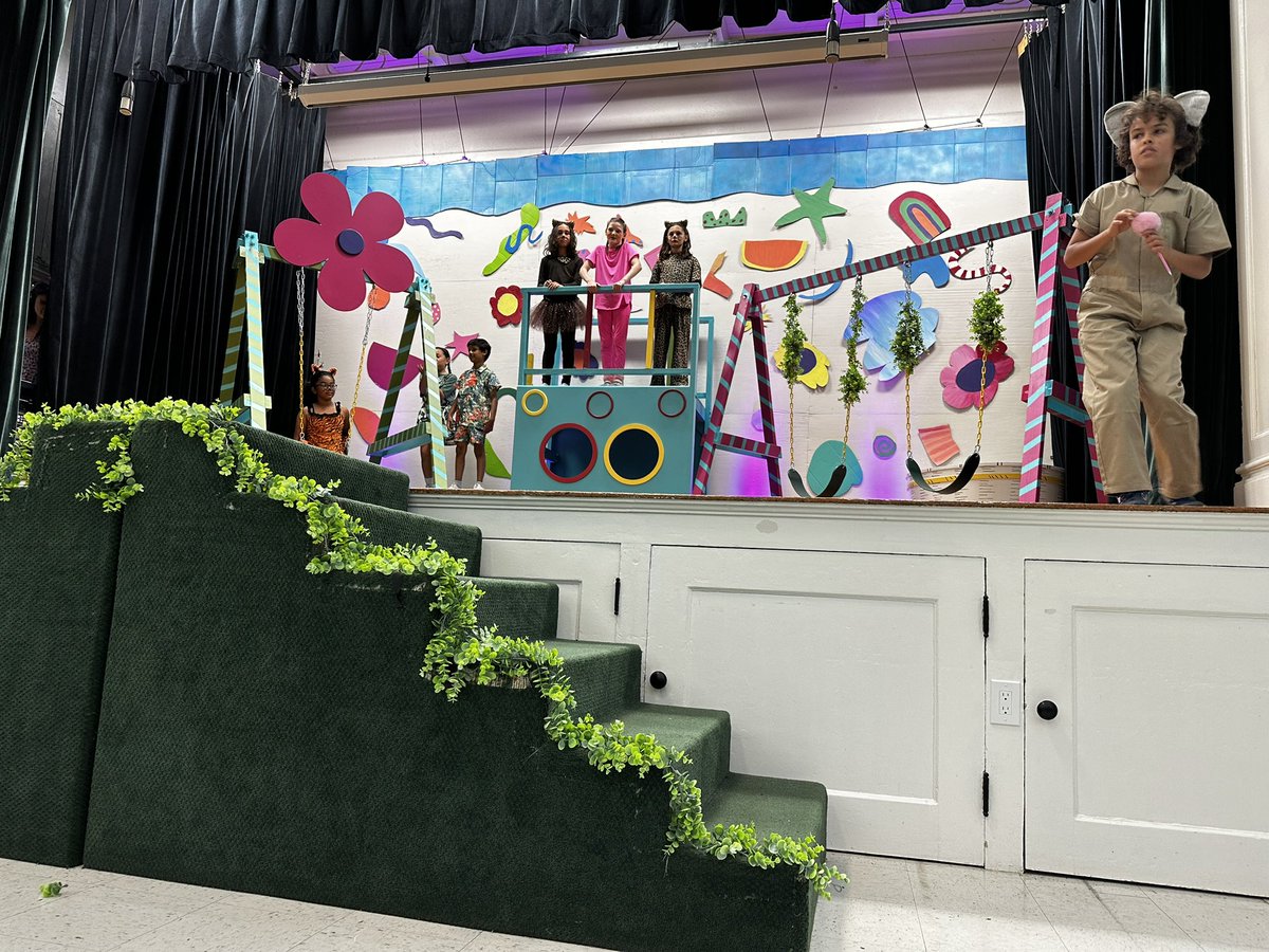 Bryant Johnson tweet media