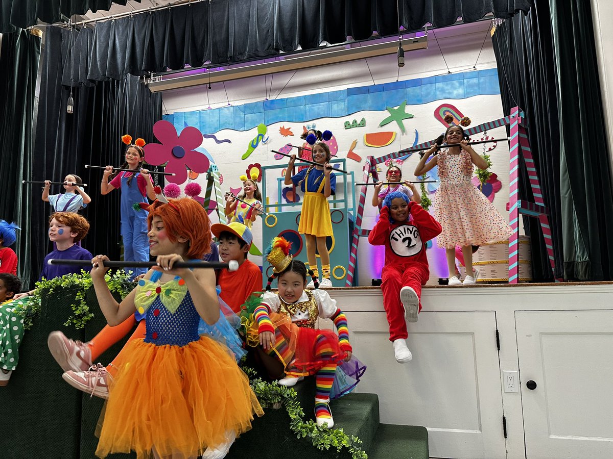 Bryant Johnson tweet media