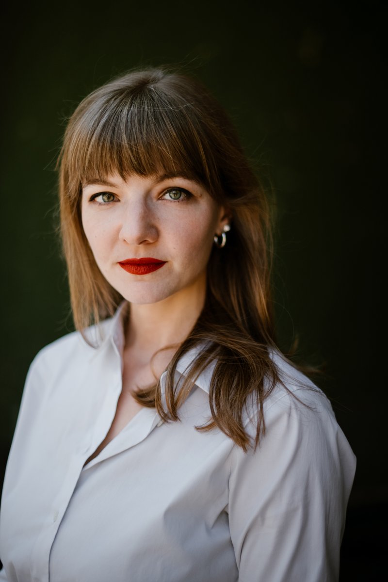 BookBrunch (@bookbrunch) on Twitter photo .<a href="/eandtbooks/">Elliott & Thompson</a> has signed Our Last Resort, a new thriller by Clémence Michallon
bookbrunch.co.uk/page/article-d… (£) .<a href="/eandtbooks/">Elliott & Thompson</a> has signed Our Last Resort, a new thriller by Clémence Michallon
bookbrunch.co.uk/page/article-d… (£)