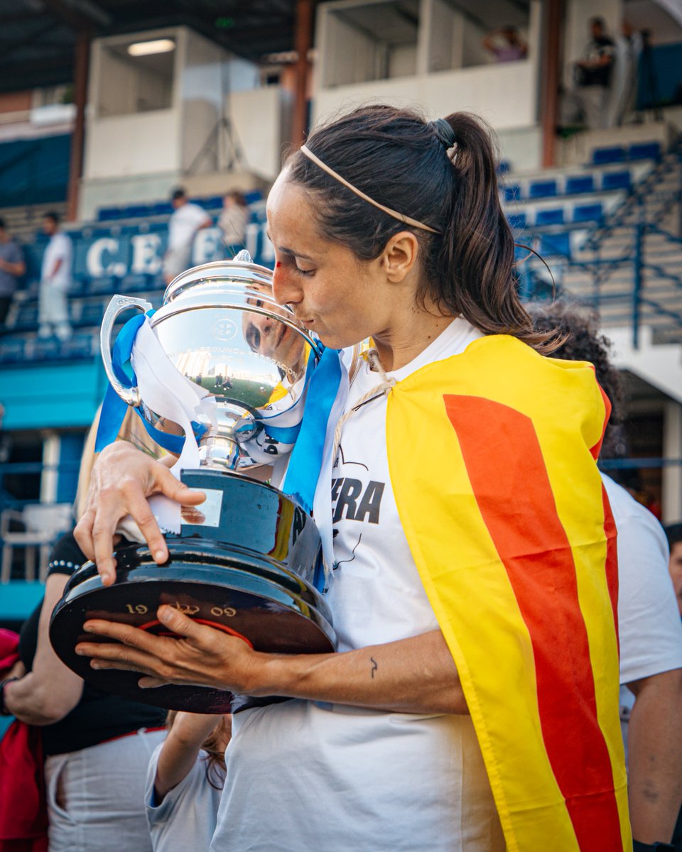 👋 Hola, <a href="/FCF_CAT/">Federació Catalana de Futbol</a> ! Esperem la trucada! ☎️