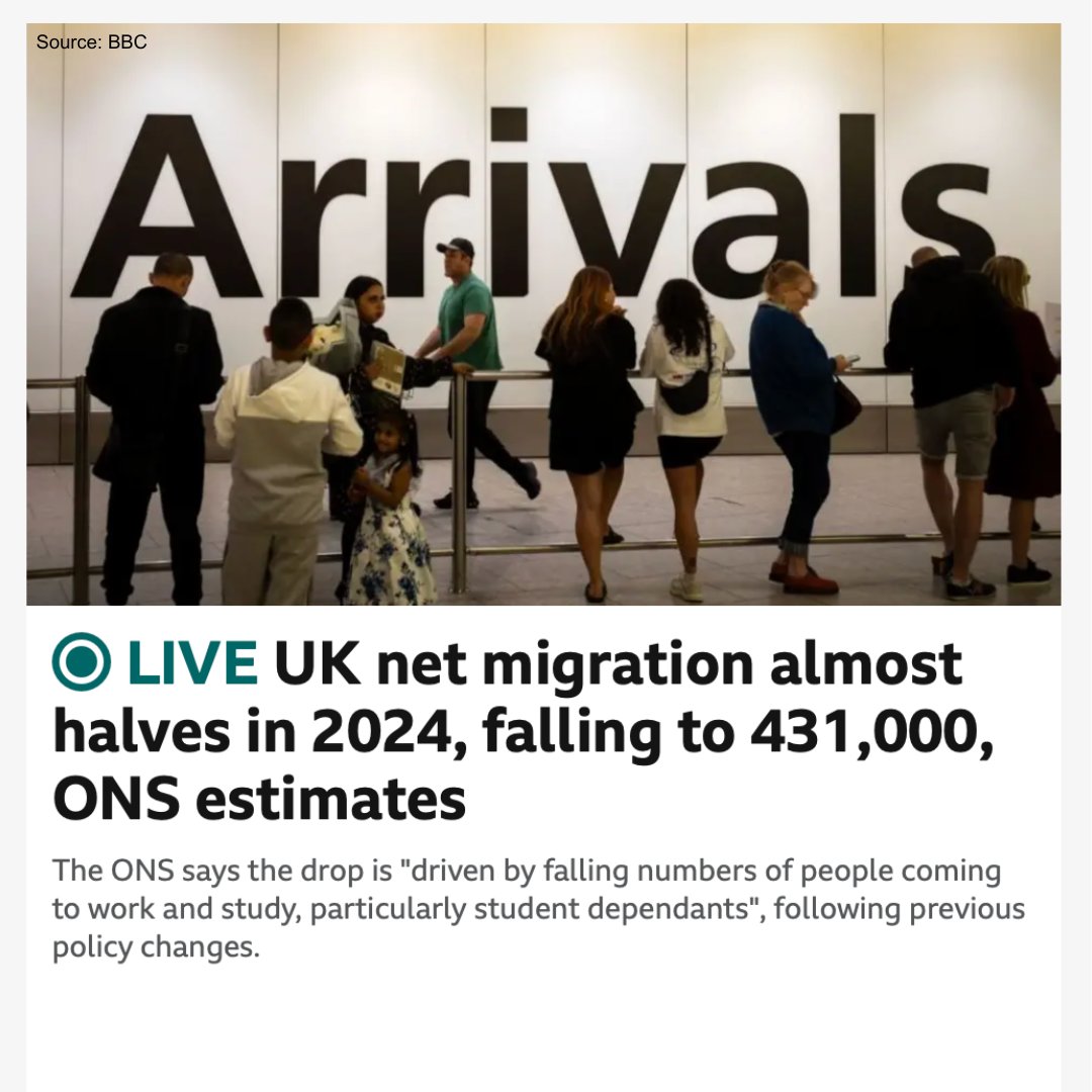 Labour is taking back control of our borders.