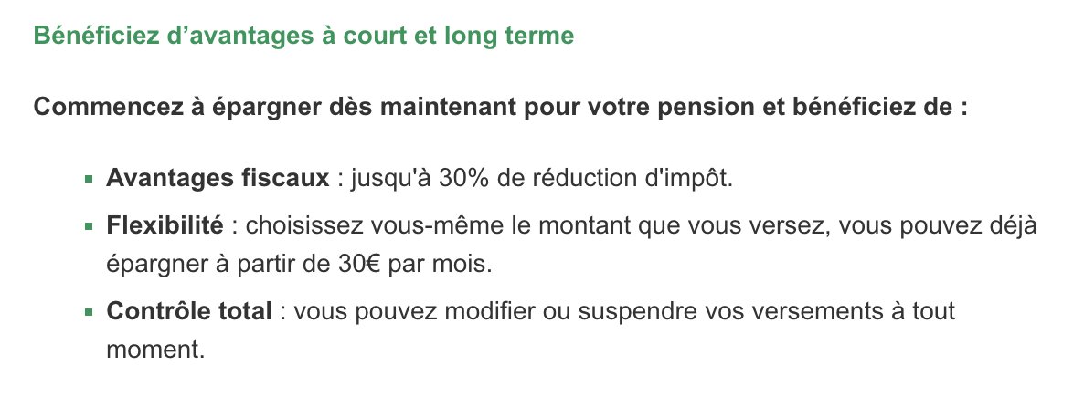 Julien Doclot tweet media